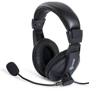 Gaming Headset